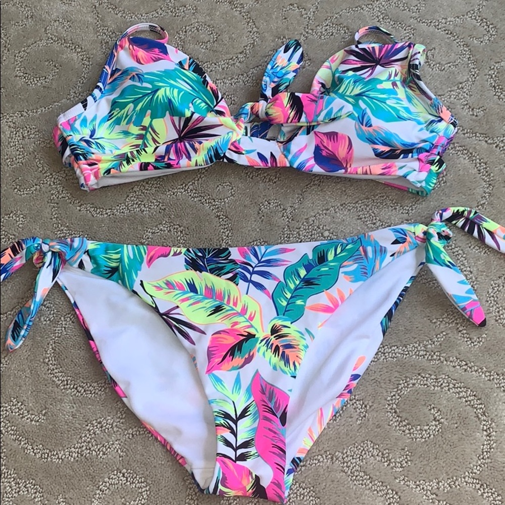 Bikini
